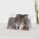 Zoek naar hout wolven kaarten Dieren