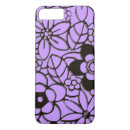 Zoek naar japanse bloemen iphone hoesjes Orientaal