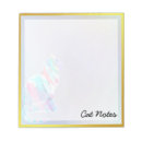 Zoek naar kat notitieblokken Voor huisdieren