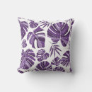 Zoek naar fashion kussens Design