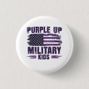Zoek naar militairen buttons Eer