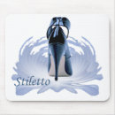 Zoek naar haken muismatten Elegant