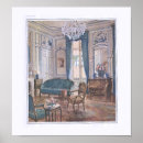 Zoek naar leefruimte posters Voor iedereen