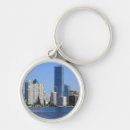 Zoek naar miami sleutelhangers Waterfront