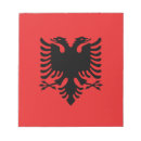 Zoek naar instrumenten notitieblokken Voor iedereen