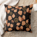 Zoek naar klei kussens Patroon