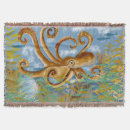 Zoek naar octopus dekens Kinder