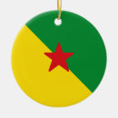 Zoek naar franse vlag ornamenten Nationaal