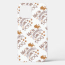 Zoek naar chihuahua hond iphone hoesjes Dier
