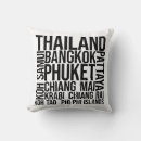 Zoek naar bangkok kussens Vakantie