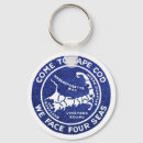 Zoek naar kabeljauw sleutelhangers Kaapje