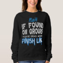 Zoek naar dwars hoodies Marathon