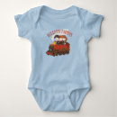 Zoek naar hogwarts babykleding Schattig