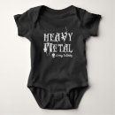 Zoek naar heavy metal geschenken Koel