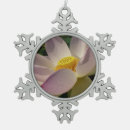 Zoek naar lotus flower ornamenten Floreel
