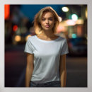 Zoek naar schiet posters Mannen