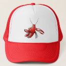 Zoek naar barbecue humor accessoires Koken