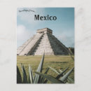 Zoek naar chichen itza mexico briefkaarten Burgemeester