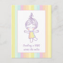 Zoek naar hug briefkaarten Elk persoon