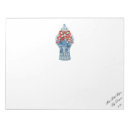 Zoek naar chinees notitieblokken China