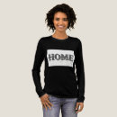 Zoek naar architectuur tshirts Kathedraal