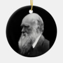 Zoek naar darwin ornamenten Evolutie