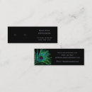 Zoek naar crafter visitekaartjes Elk persoon