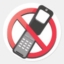 Zoek naar telefoons stickers Cel