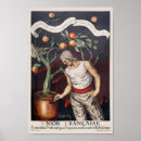 Zoek naar reclame posters Frankrijk