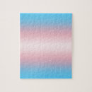 Zoek naar trans puzzels Queer