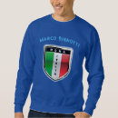 Zoek naar italië hoodies Voor hem