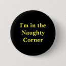 Zoek naar naughty buttons Humor