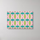 Zoek naar middeleeuws kunst Geometrisch patroon