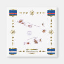 Zoek naar kaapverdië magneten Vlag