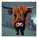 Zoek naar rund posters Koe