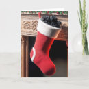 Zoek naar rode kool kaarten Haard