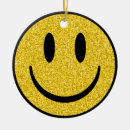 Zoek naar jaren 60 ornamenten Elk persoon