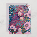 Zoek naar kleine vrouwen briefkaarten Elk persoon