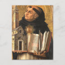 Zoek naar filosoof briefkaarten Saint