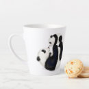 Zoek naar panda koffie mokken Moeder