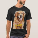 Zoek naar retriever kleding Pup