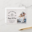 Zoek naar huis uitnodigingen Verplaatsen