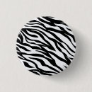 Zoek naar zebra buttons Voor iedereen