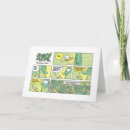 Zoek naar krokodil kaarten Moeras