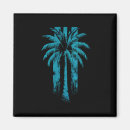 Zoek naar hawaiian magneten Zomer