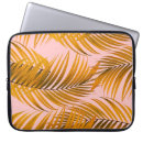 Zoek naar banaan laptop sleeves Aloha