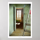 Zoek naar realisme posters Elk persoon