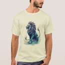 Zoek naar lion king kleding Koning