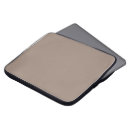 Zoek naar rozen laptop sleeves Voor iedereen
