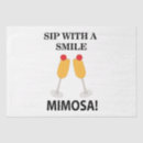 Zoek naar wijn tissue papier Partij